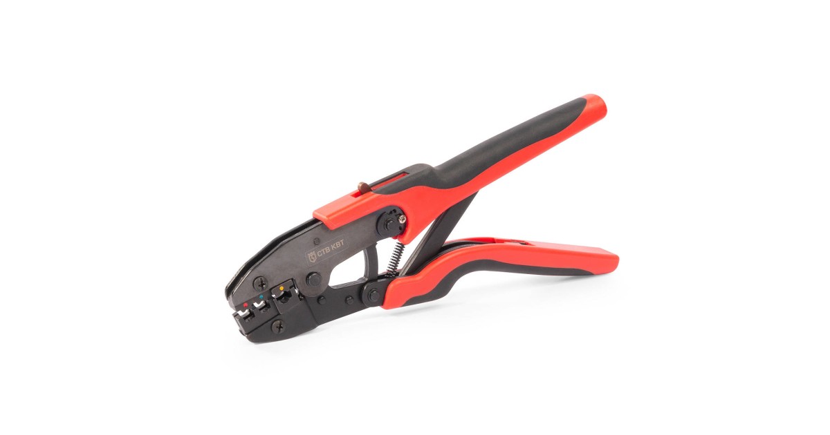 Купить CTB-11 КВТ оптом в Москве