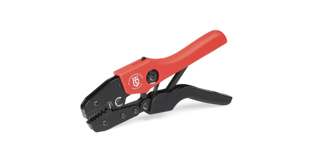 Купить CTK-06 КВТ оптом в Москве