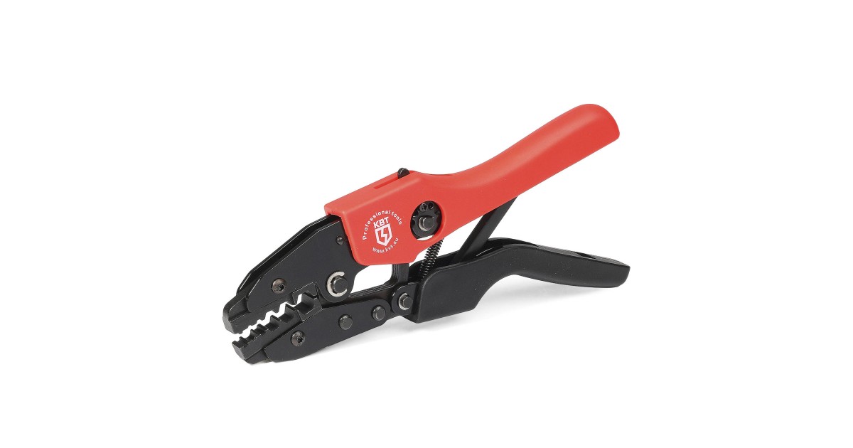 Купить CTK-08 КВТ оптом в Москве