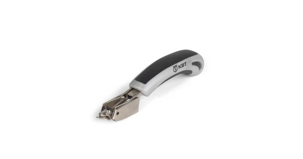 Купить АС-1 КВТ оптом в Москве