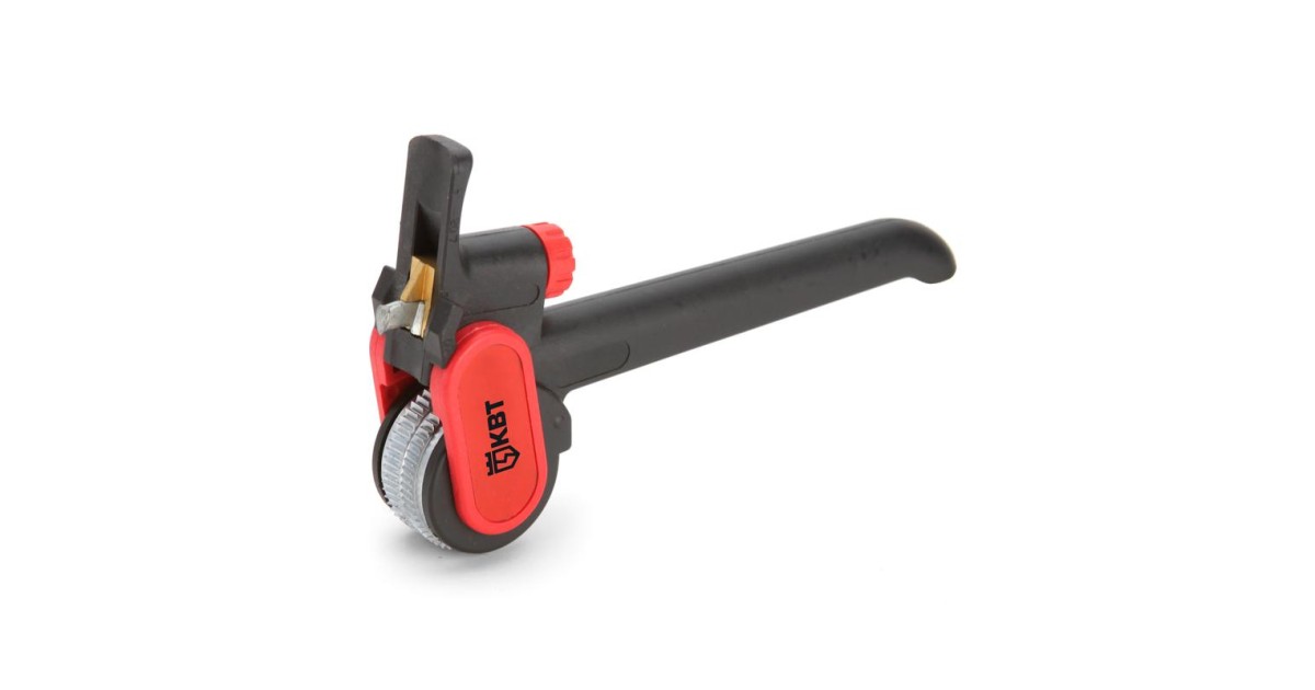 Купить КСО КВТ оптом в Москве