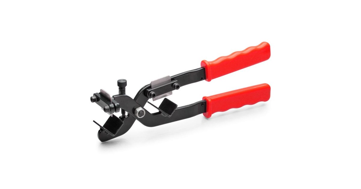 Купить КСП-30 КВТ оптом в Москве