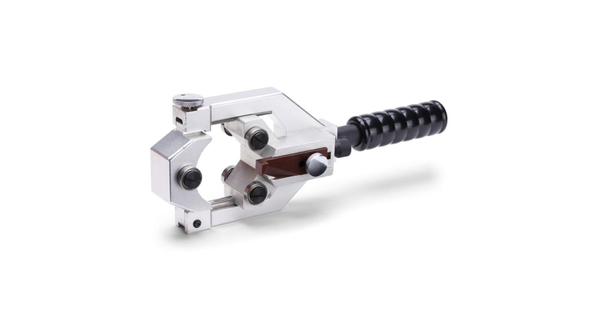 Купить КСП-65 КВТ оптом в Москве