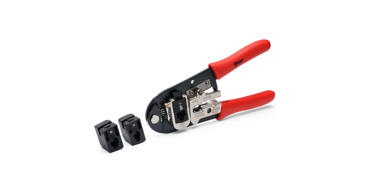 Купить JT-01B КВТ оптом в Москве