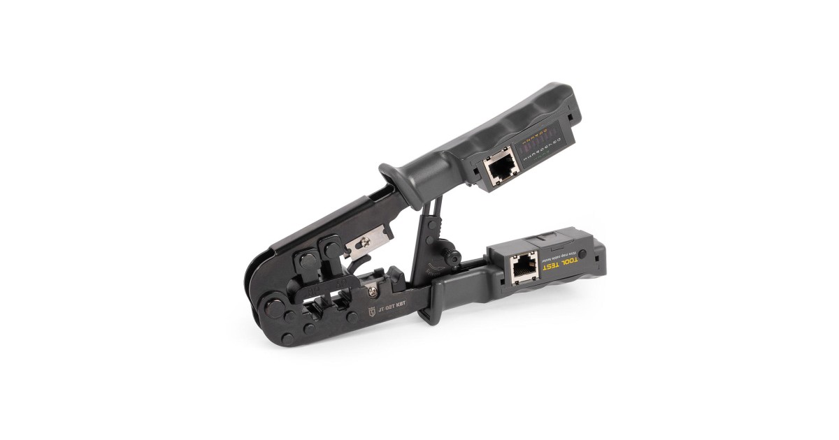 Купить JT-02T КВТ оптом в Москве