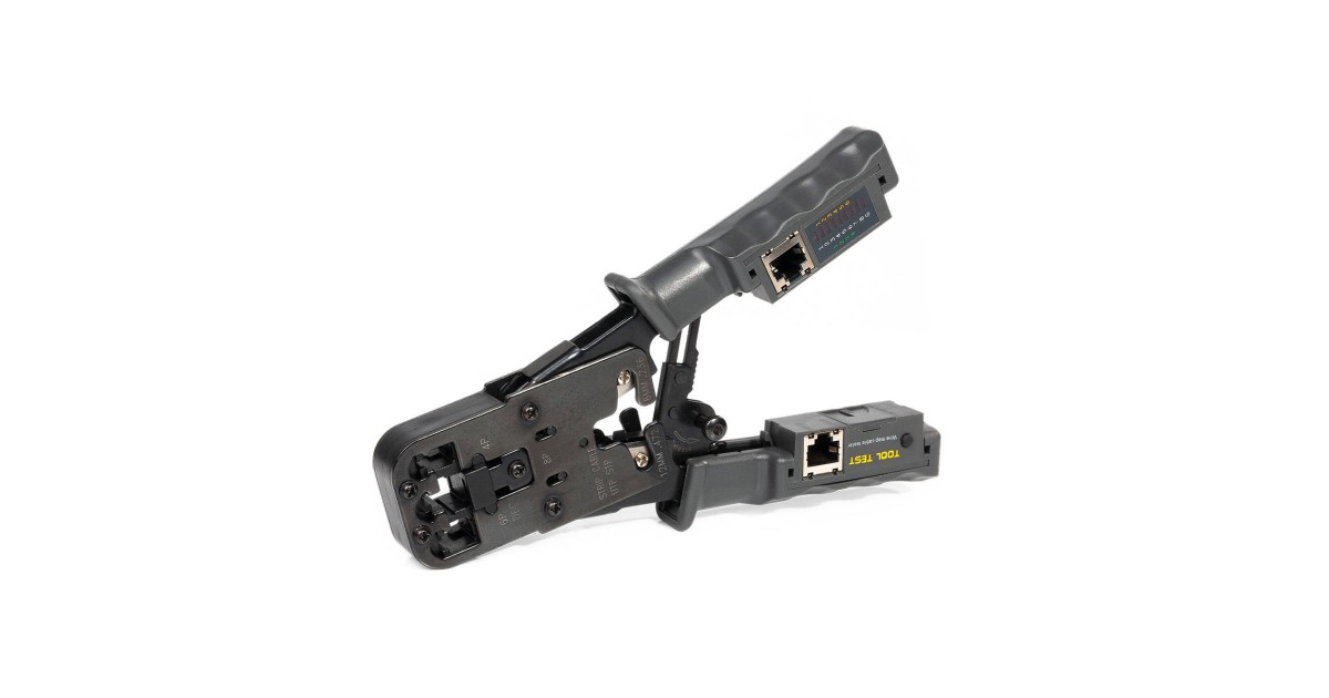 Купить JT-03T КВТ оптом в Москве