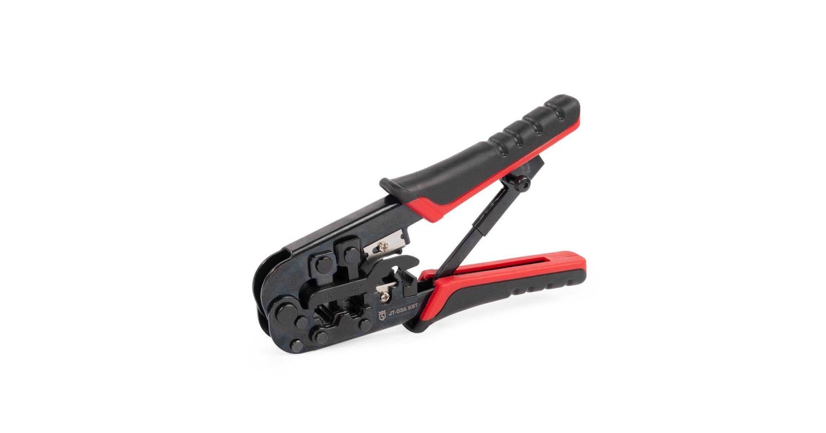 Купить JT-03А КВТ оптом в Москве