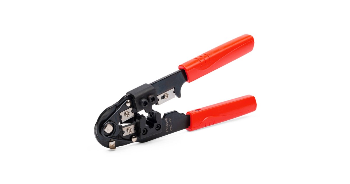 Купить JT-210 КВТ оптом в Москве