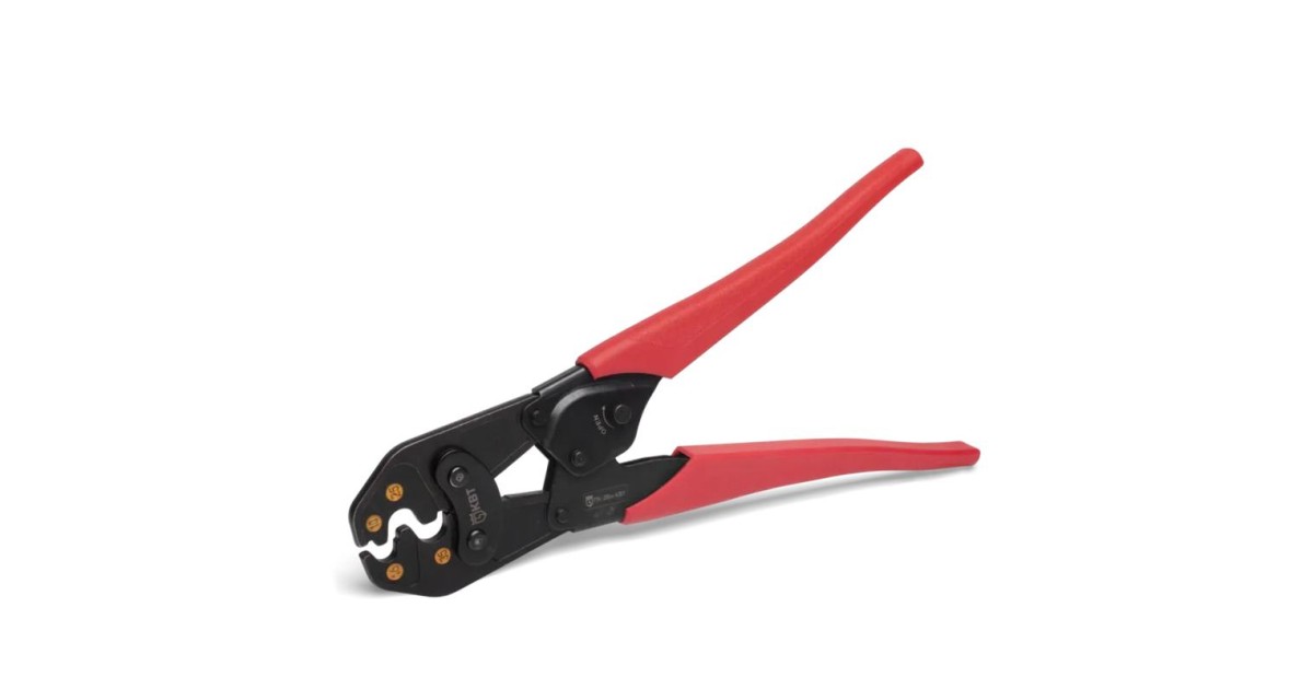 Купить ПК-35М КВТ оптом в Москве