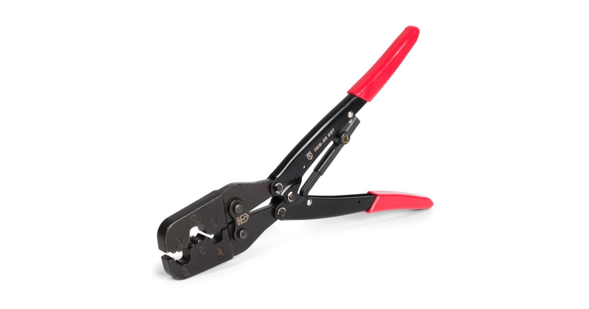 Купить ПКВ-95 КВТ оптом в Москве