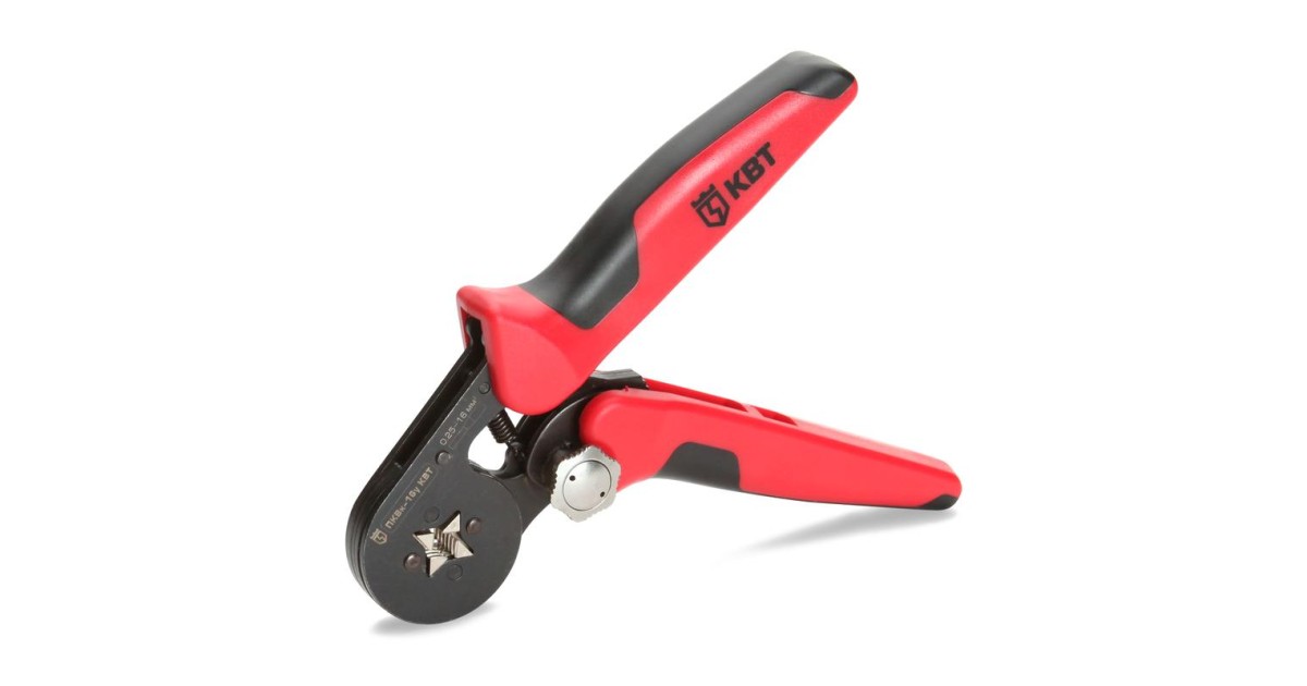 Купить ПКВК-16У КВТ оптом в Москве