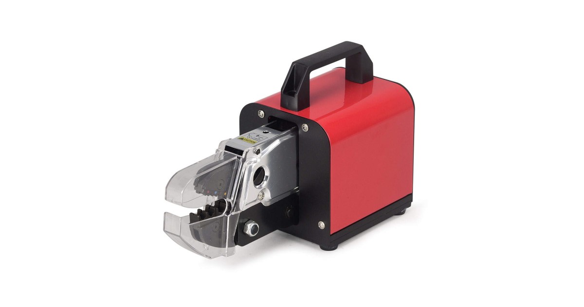 Купить ПКП-01 КВТ оптом в Москве