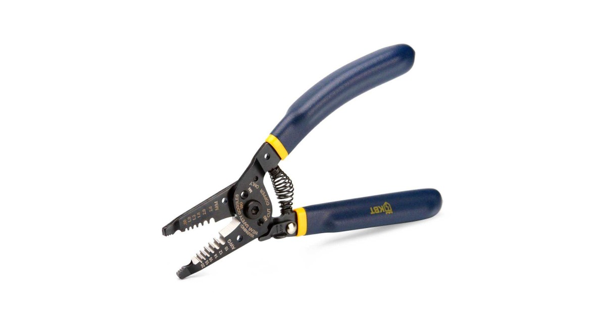 Купить WS-01C КВТ оптом в Москве