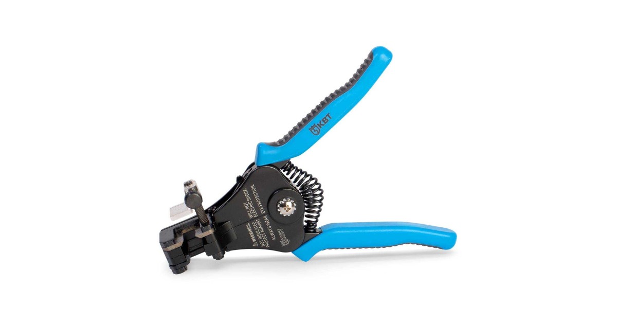 Купить WS-03B КВТ оптом в Москве