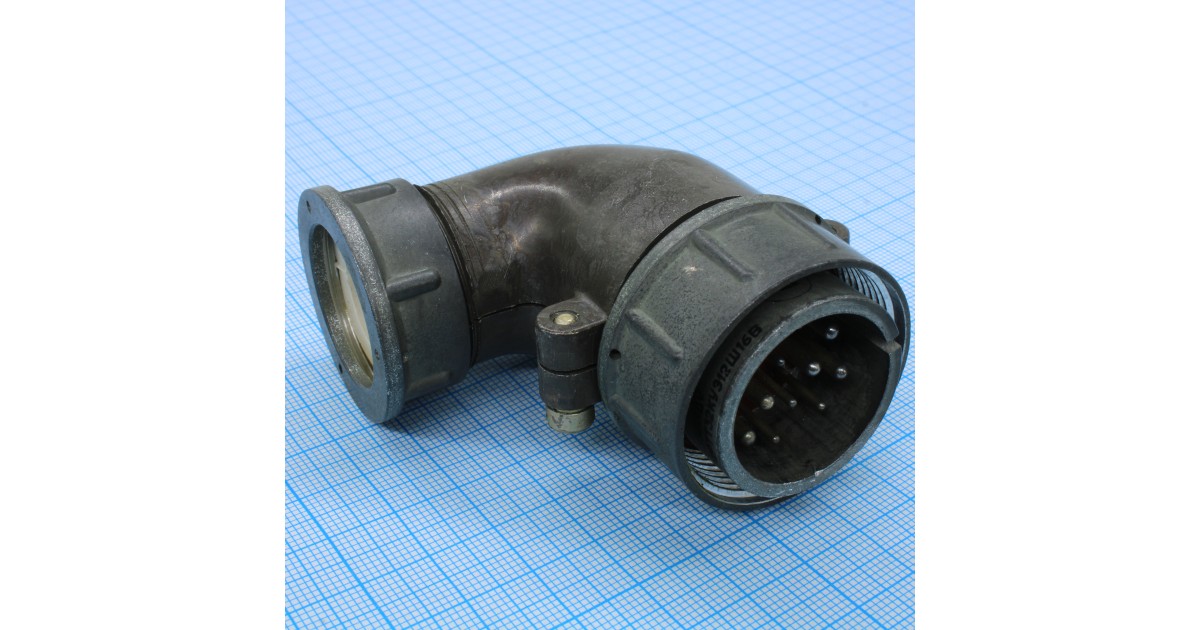 Купить 2РТТ32КУЭ12Ш16В Россия оптом в Москве