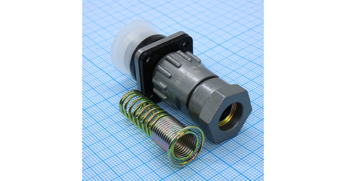 Купить FQ14-7ZPK-8 POL-SUN оптом в Москве