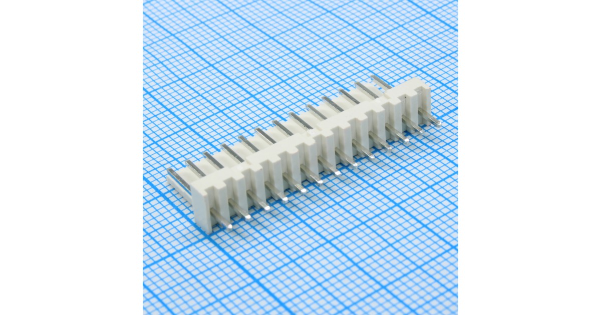 Купить DS1070-13MVV6 CONNFLY оптом в Москве