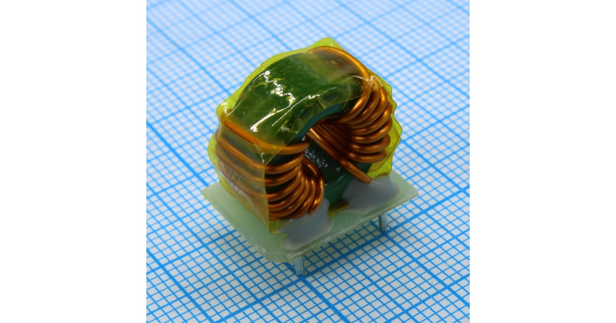 Купить FL2D-60-451 MORNSUN оптом в Москве