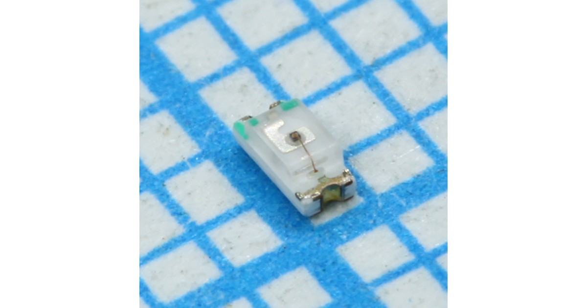 Купить GNL-0603YC G-NOR оптом в Москве