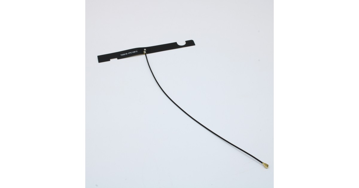 Купить YNX-TX0918-FPC10810 Yetnorson оптом в Москве