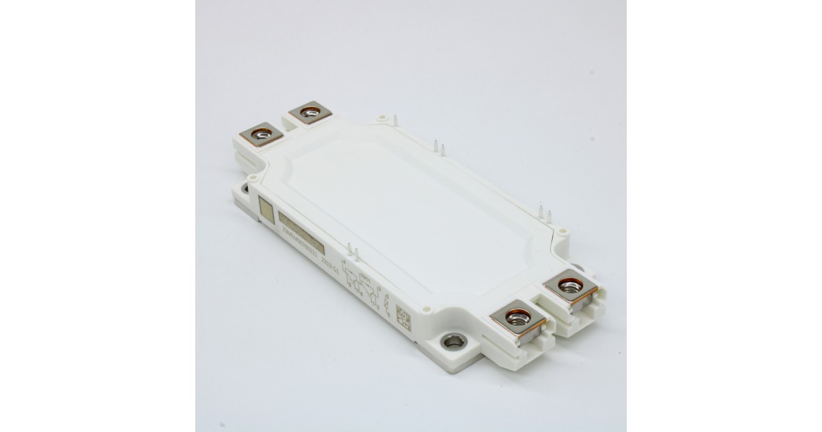 Купить APMTI450HB17ED3M APEMIC оптом в Москве