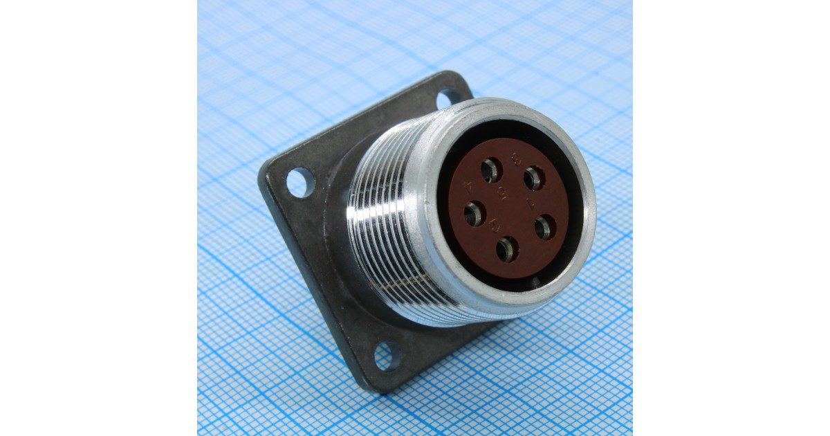 Купить 2РТТ20Б5Г40В Каскад оптом в Москве