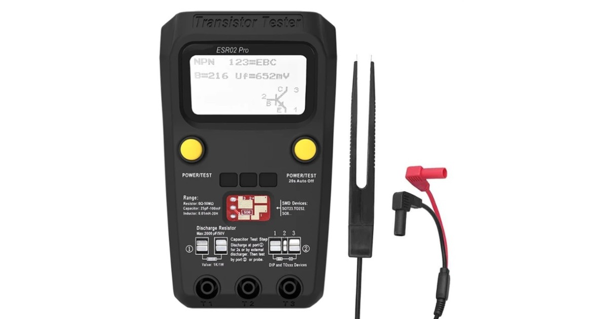 Купить ESR02PRO ZOTEK-ZOYI оптом в Москве