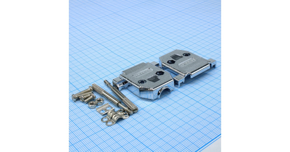 Купить DS1046-15C1L1 CONNFLY оптом в Москве