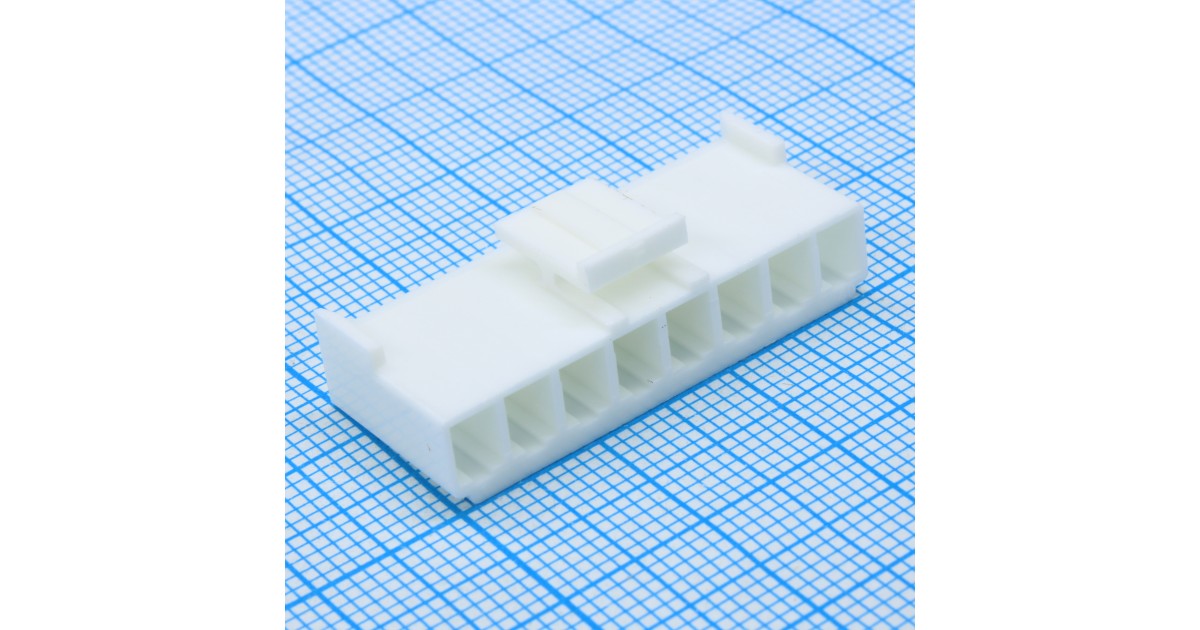 Купить I-DS1073-SCW008 CONNFLY оптом в Москве