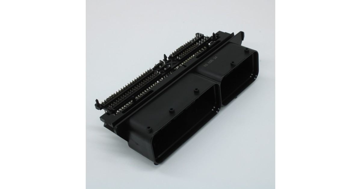 Купить 284617-1 TE Connectivity оптом в Москве