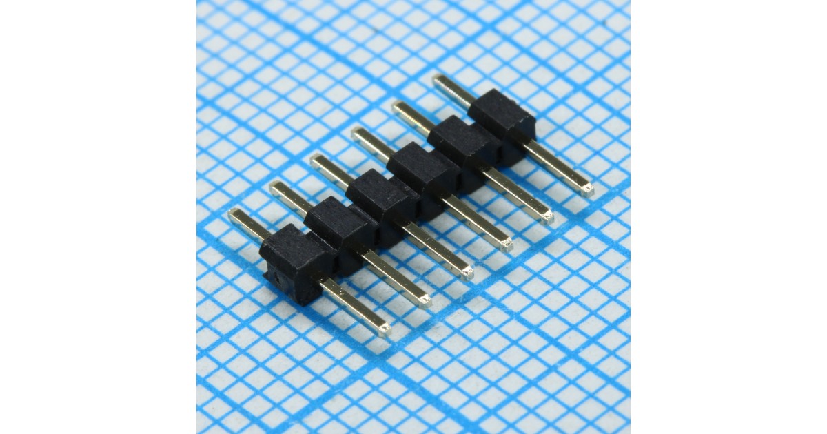 Купить DS1025-01-1X6P8BV1-B CONNFLY оптом в Москве