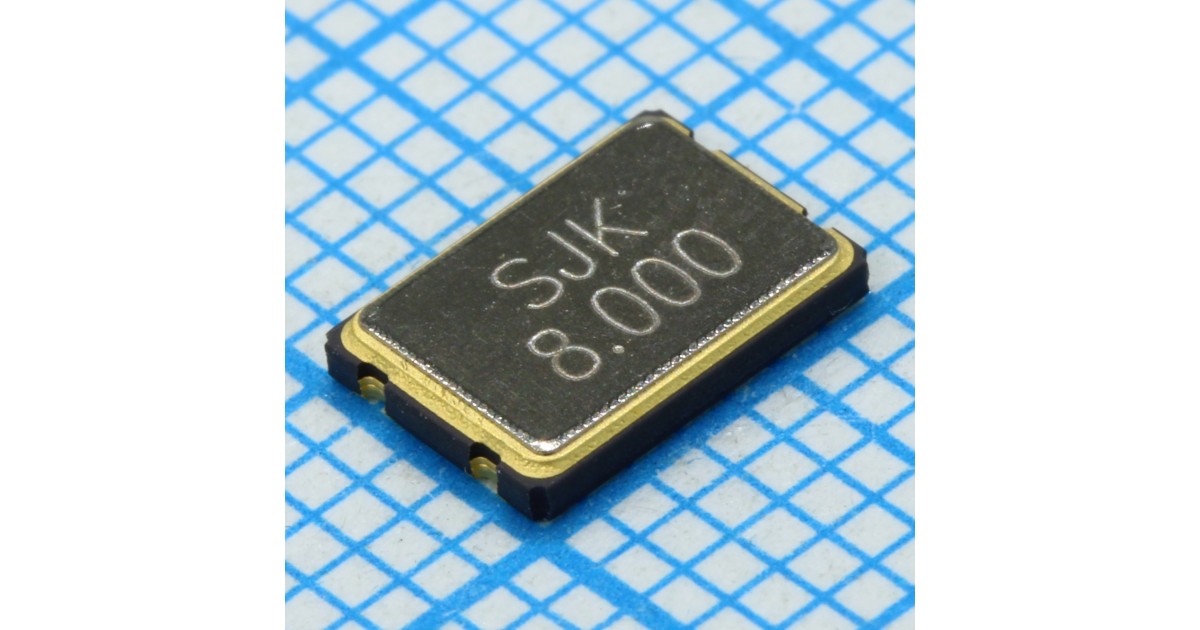 Купить SJK-6F-8.000-16-30-100-B-50 SJK оптом в Москве