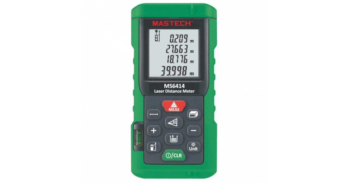 Купить MS6416 MASTECH оптом в Москве