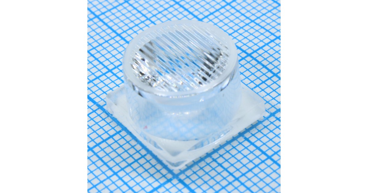 Купить AVE14D9H1550G ASAHI OPTICS оптом в Москве