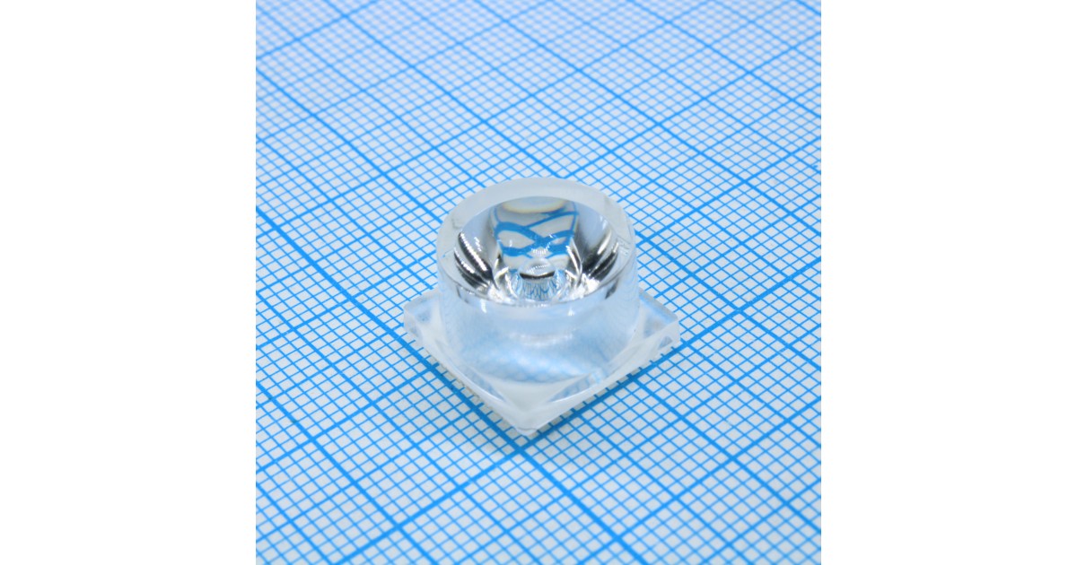 Купить AVE14D9H17G ASAHI OPTICS оптом в Москве