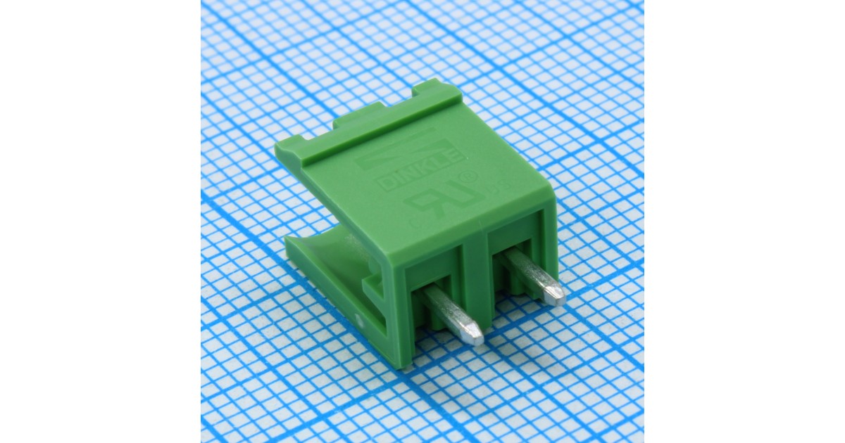 Купить 5EHDV-02P DINKLE оптом в Москве
