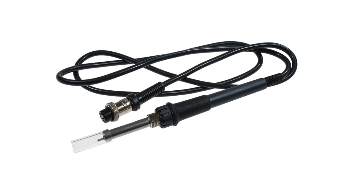 Купить QUICK-20H-60W Quick оптом в Москве