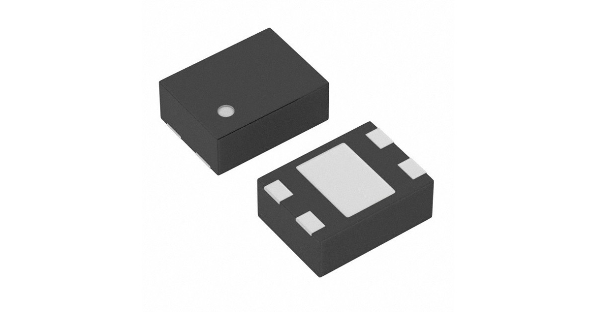 Купить NCP330MUTBG ONS оптом в Москве