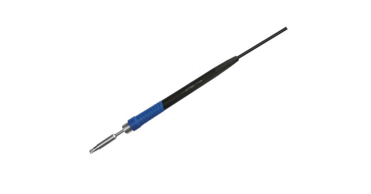 Купить GT-Y150 ATTEN оптом в Москве