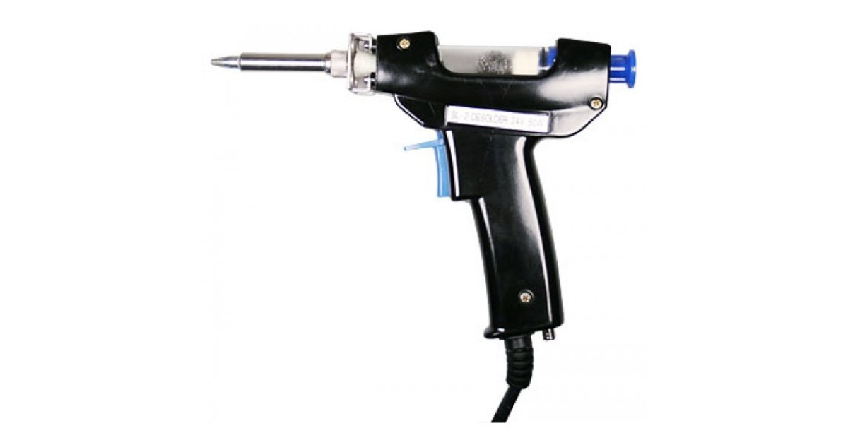 Купить SL-916G Solomon оптом в Москве