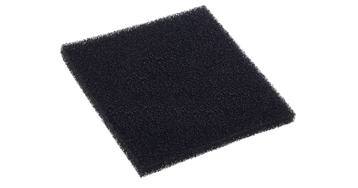 Купить QUICK 493 ESD/493A ESD фильтр Quick оптом в Москве