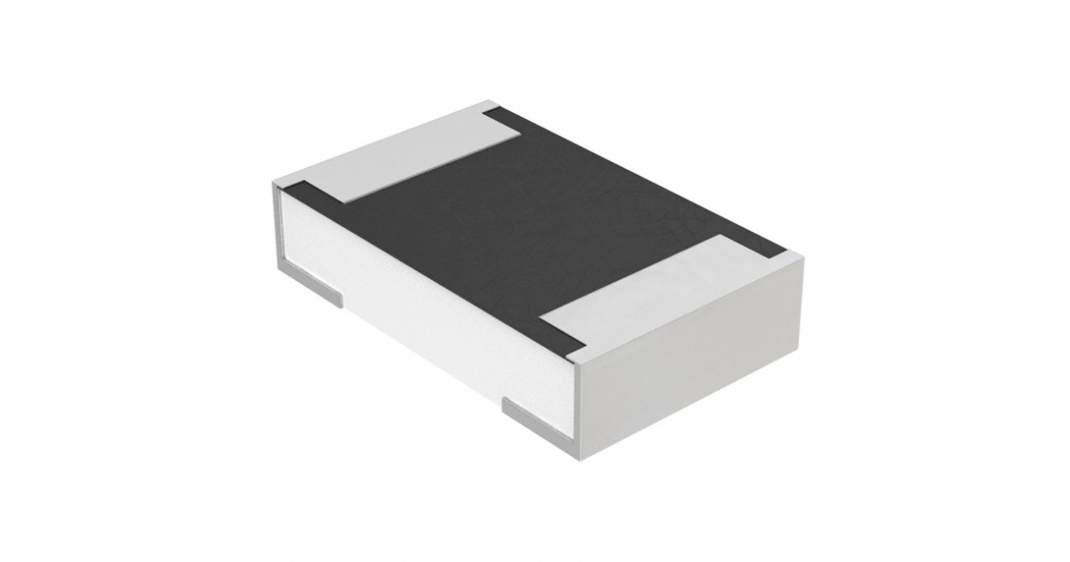 Купить MFU0805FF00750P100 VISHAY оптом в Москве