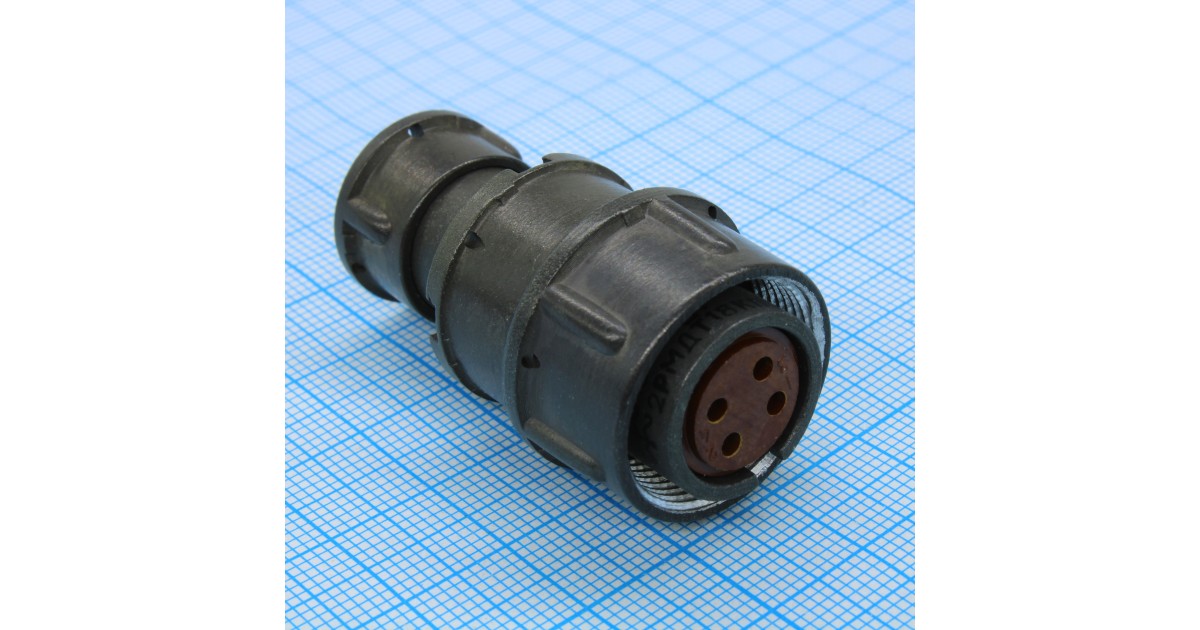 Купить 2РМДТ18КПЭ4Г5В1В Россия оптом в Москве