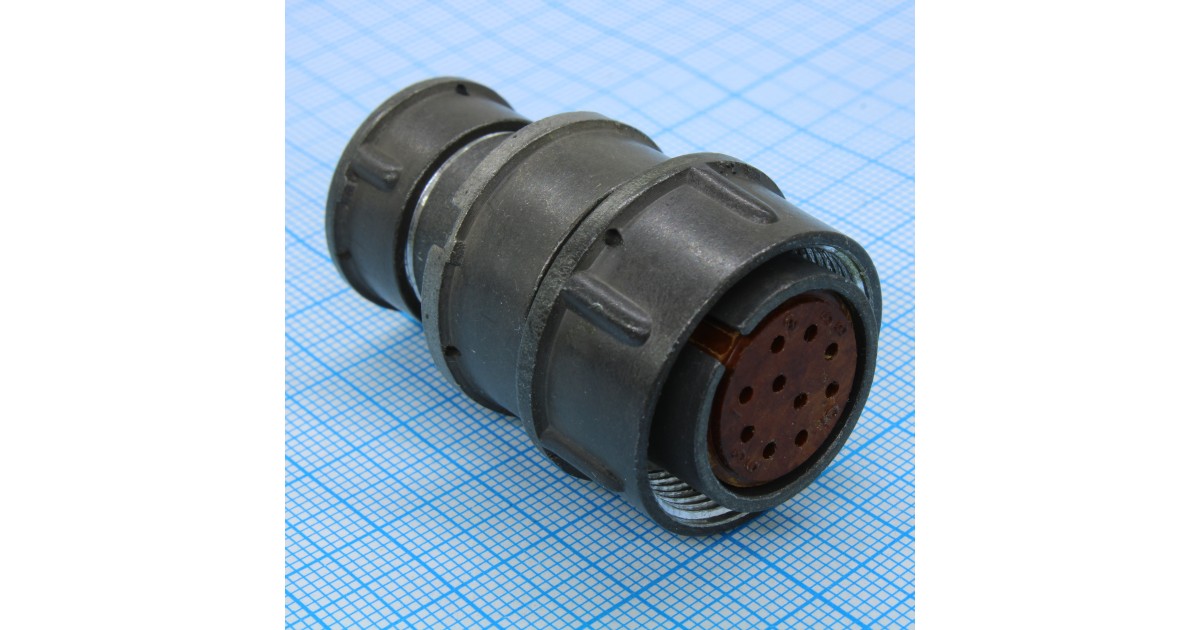 Купить 2РМТ22КПЭ10Г1В1В Элекон оптом в Москве