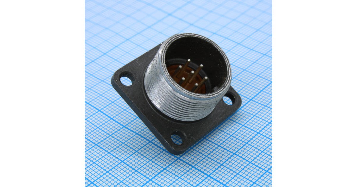 Купить 2РМТ18Б7Ш1В1В Россия оптом в Москве