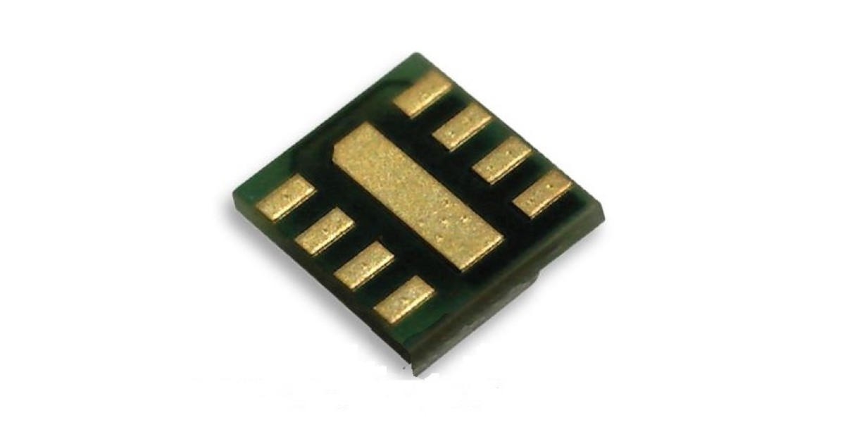 Купить LMZ10500SILT Texas оптом в Москве