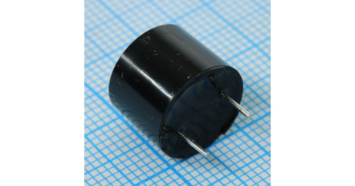 Купить L-KLS3-MT-12X09-A9 KLS оптом в Москве