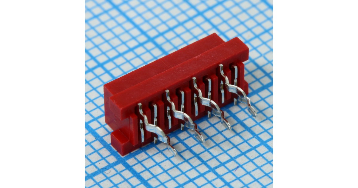 Купить L-KLS1-204F-08-R KLS оптом в Москве