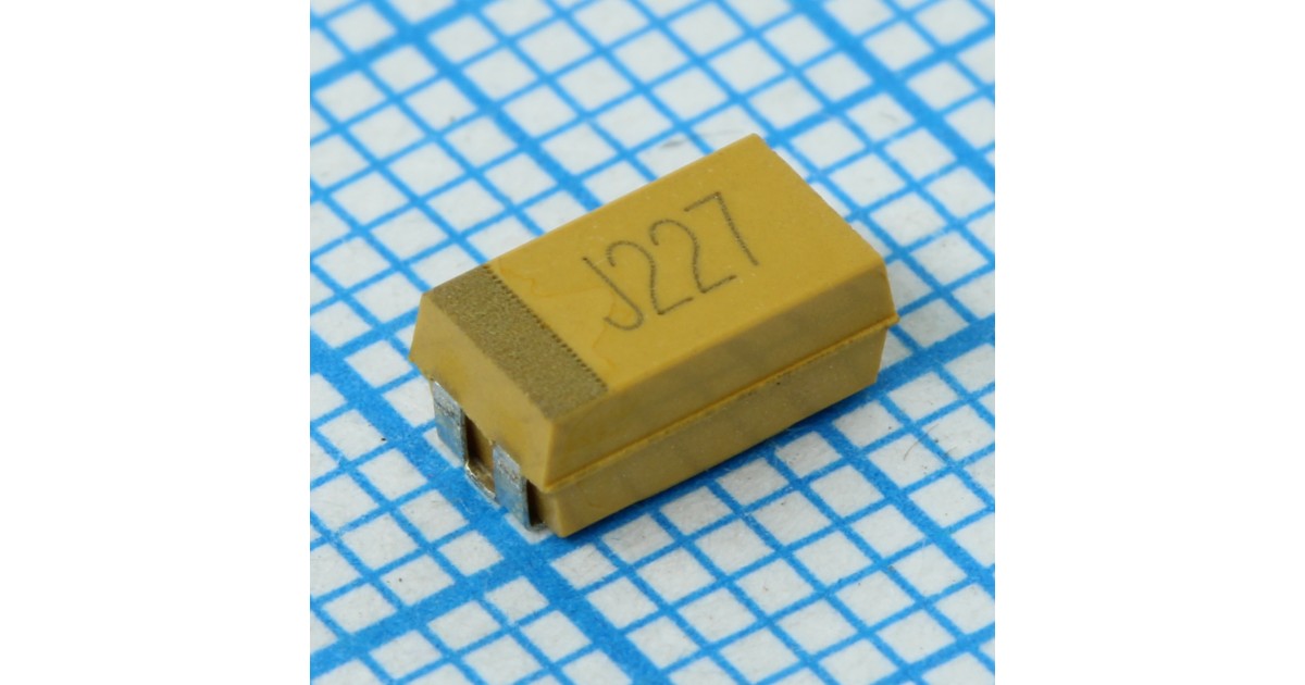 Купить CA45-C6R3K227T XIANGYEE оптом в Москве