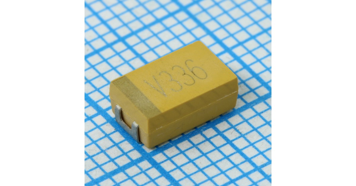 Купить CA45L-D035K336TE500 XIANGYEE оптом в Москве